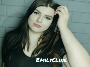 EmilyCline