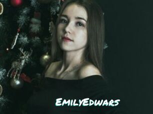 EmilyEdwars