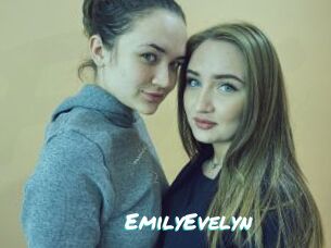 EmilyEvelyn