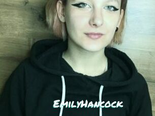 EmilyHancock