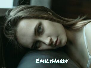 EmilyHardy