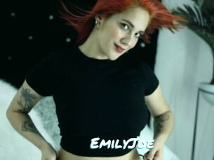 EmilyJoe