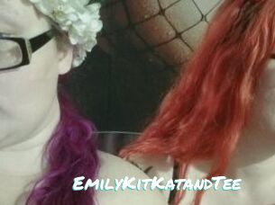 EmilyKitKatandTee