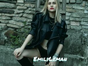 EmilyLeman