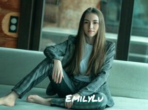 EmilyLu