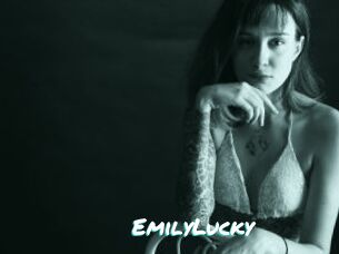 EmilyLucky