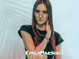 EmilyMarshall