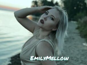 EmilyMellow