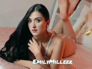 EmilyMilleer