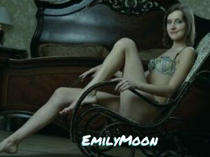 EmilyMoon