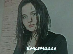 EmilyMooor