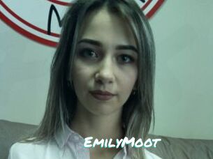 EmilyMoot