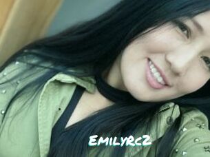 EmilyRc2