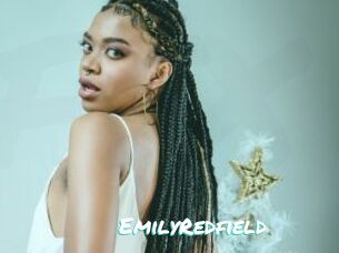 EmilyRedfield