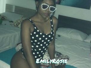 EmilyRosie