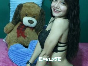 EmilySE