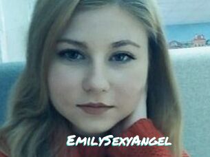 EmilySexyAngel