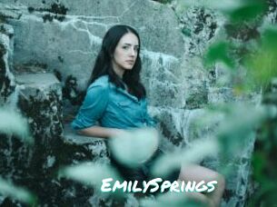 EmilySprings