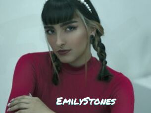 EmilyStones