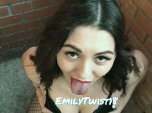 EmilyTwist18