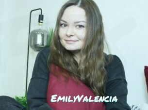 EmilyValencia