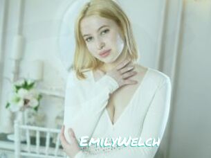 EmilyWelch