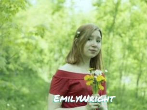 EmilyWright