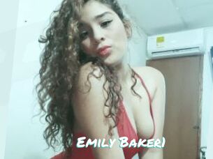 Emily_Baker1