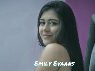 Emily_Evaans