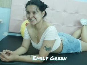 Emily_Green