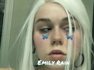 Emily_Rain