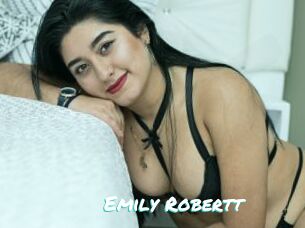 Emily_Robertt