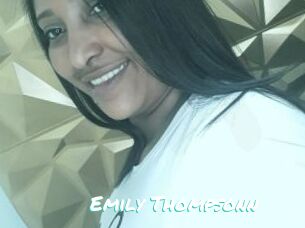 Emily_Thompsonn