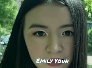 Emily_Youn