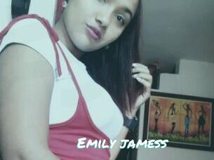 Emily_jamess