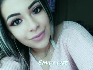 Emily_life