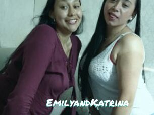 EmilyandKatrina