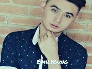 Emilyoung