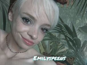 Emilyspeens