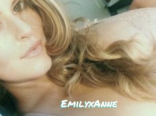 EmilyxAnne