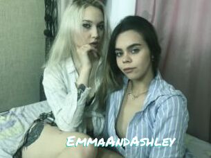 EmmaAndAshley