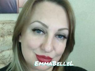 EmmaBelleL