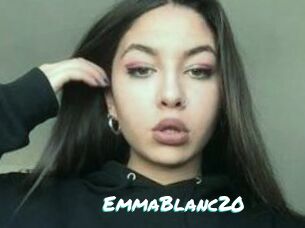 EmmaBlanc20