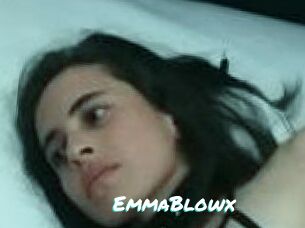 EmmaBlowx