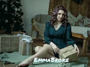 EmmaBroke