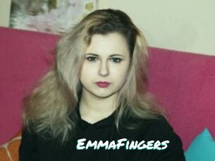 EmmaFingers