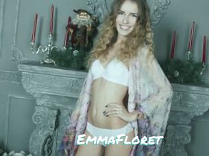 EmmaFloret