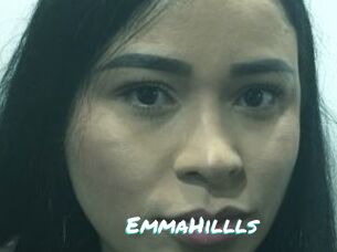 EmmaHillls