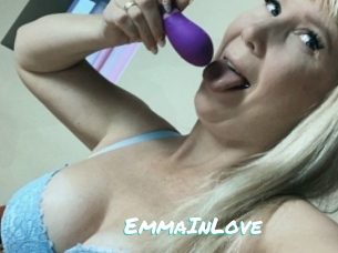 EmmaInLove