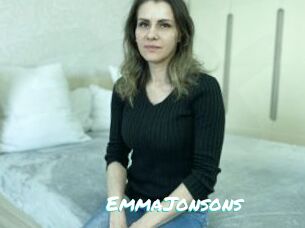 EmmaJonsons